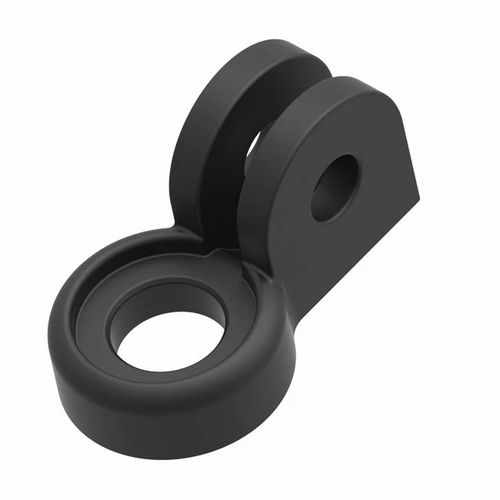 GO-PRO LED ADAPTER<h6>GO-PRO LEDアダプター</h6>