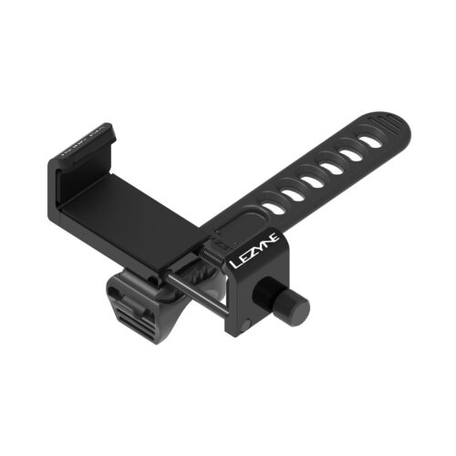 SMART VISE MOUNT BLACK<h6>スマートバイスマウント</h6>