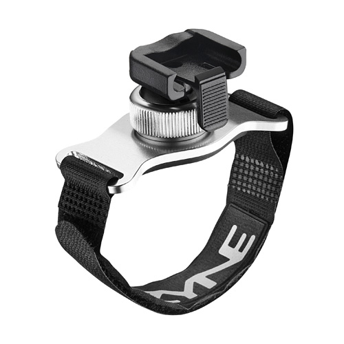 AL HELMET MOUNT<h6>ALヘルメットマウント</h6>