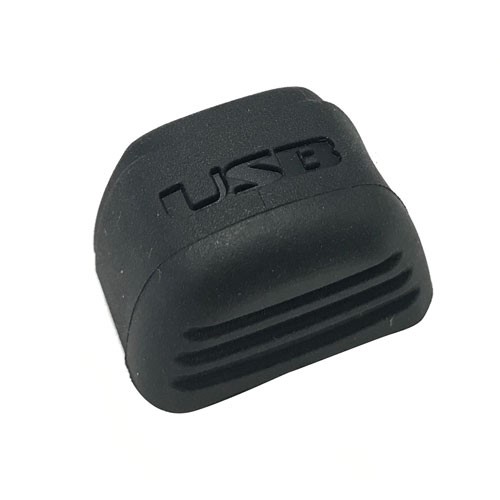 USB CAP FOR Y10- KTV/KTV PRO<h6>Y10- KTV/KTV PRO用USBキャップ</h6>