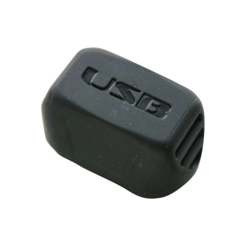 USB CAP FOR Y10- MICRO/HECTO/MINI<h6>Y10- ミニ/ヘクト用USBキャップ</h6>