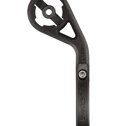 GPS FORWARD MOUNT<h6>GPSフォワードマウント</h6>