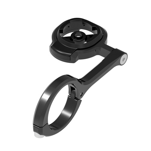 GPS FORWARD CNC MOUNT<h6>GPSフォワードCNCマウント</h6>