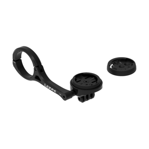GARMIN/WAHOO GPS FORWARD MOUNT GOPRO<h6>ガーミン/ワフーgpsフォワードマウントgo pro</h6>