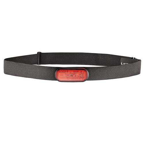 GPS HEART RATE FLOW SENSOR<h6>GPSハートレートフローセンサー</h6>