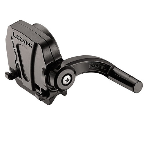 GPS CADENCE SPEED FLOW SENSOR<h6>GPSケイデンススピードフローセンサー</h6>