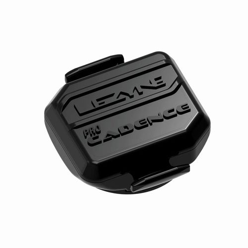 GPS PRO CADENCE SENSOR<h6>GPSプロケイデンスセンサー</h6>