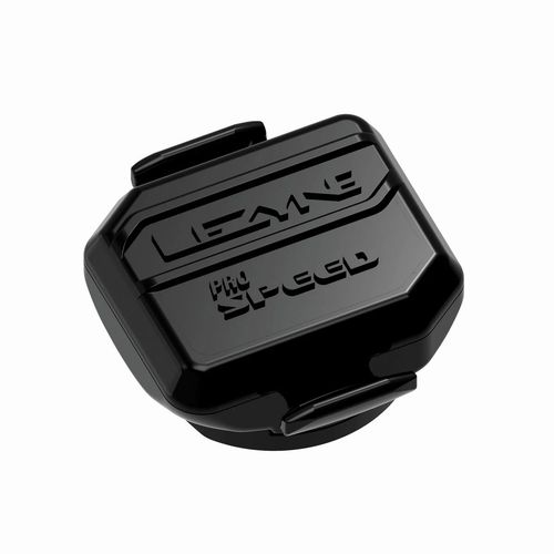 GPS PRO SPEED SENSOR<h6>GPSプロスピードセンサー</h6>