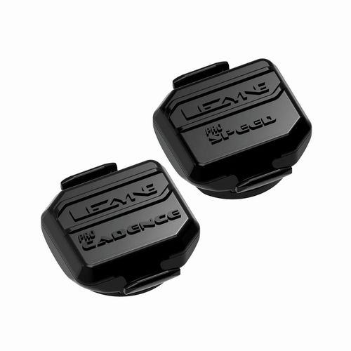 GPS PRO SENSOR PAIR<h6>GPSプロセンサー ペア</h6>