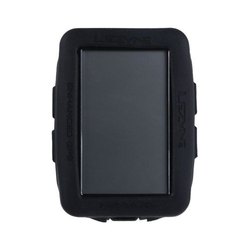 MEGA XL GPS COVER<h6>メガXL GPSカバー</h6>