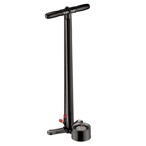 ALLOY FLOOR DRIVE<h6>アロイフロアドライブ</h6>