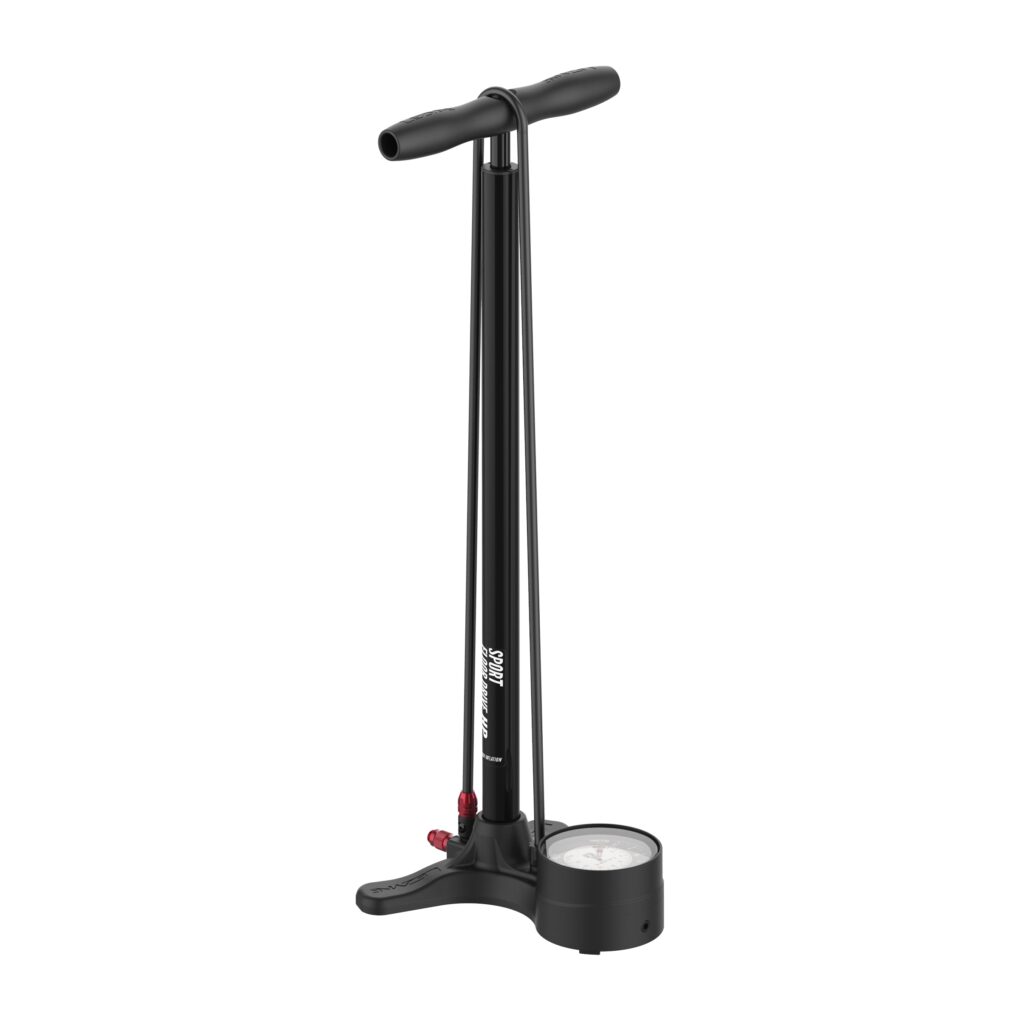 SPORT FLOOR DRIVE 3.5新型モデル スポーツフロアドライブ 3.5