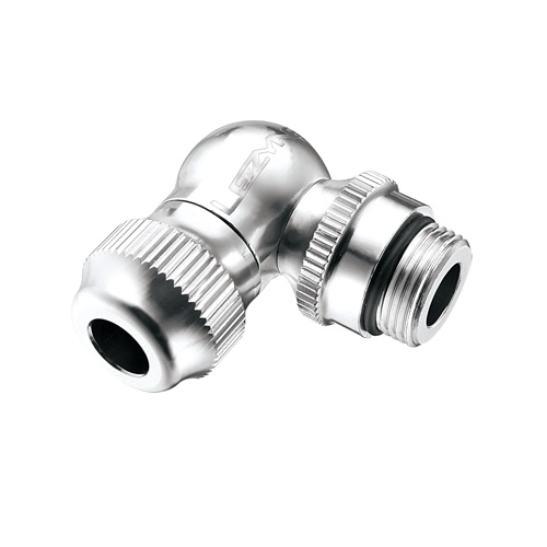 SLIP CHUCK FOR FLOOR PUMP<h6>スリップチャックforフロアポンプ</h6>