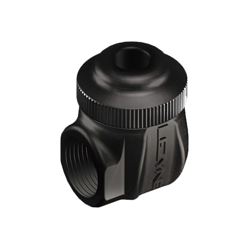 SPEED CHUCK<h6>スピードチャック</h6>