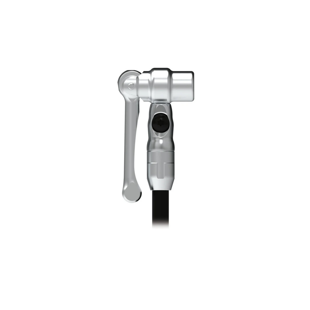 PRESTA PRO HEAD SILVERプレスタプロヘッド - ダイアテックジャーナル