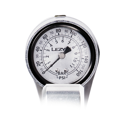 RP GAUGE FOR TRAVEL FLOOR<h6>トラベルフロアポンプ用リペアゲージ</h6>