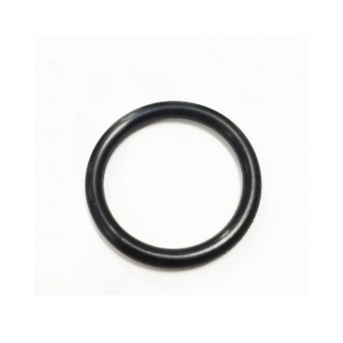 ORING FOR FLOOR PUMP #32<h6>フロアポンプ用 32mm補修用Oリング</h6>