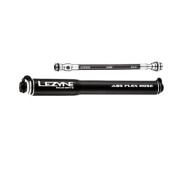 LEZYNE ROAD DRIVE S BLACK<h6>ロードドライブ S</h6>