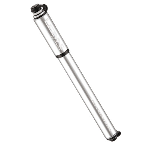 LEZYNE ROAD DRIVE Mロードドライブ M - LEZYNE レザイン公式サイト