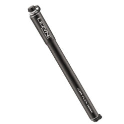 ROAD DRIVE L<h6>ロードドライブ Ｌ</h6>