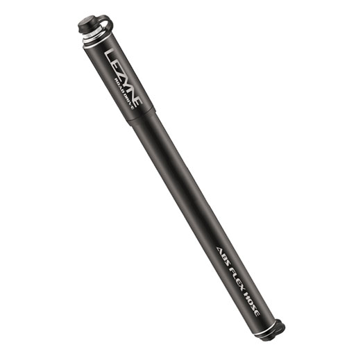 ROAD DRIVE L<h6>ロードドライブ Ｌ</h6>