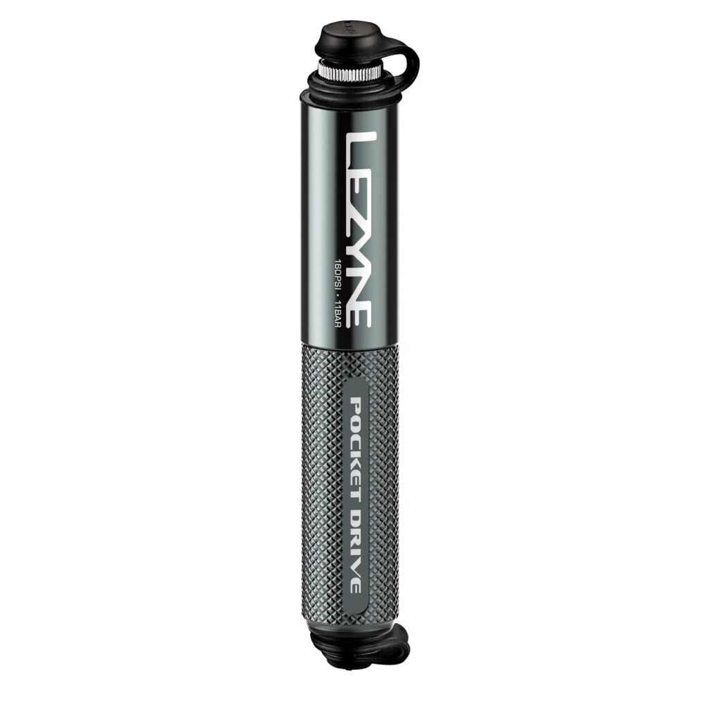 LEZYNE POCKET DRIVE HPポケットドライブHP - LEZYNE レザイン公式サイト