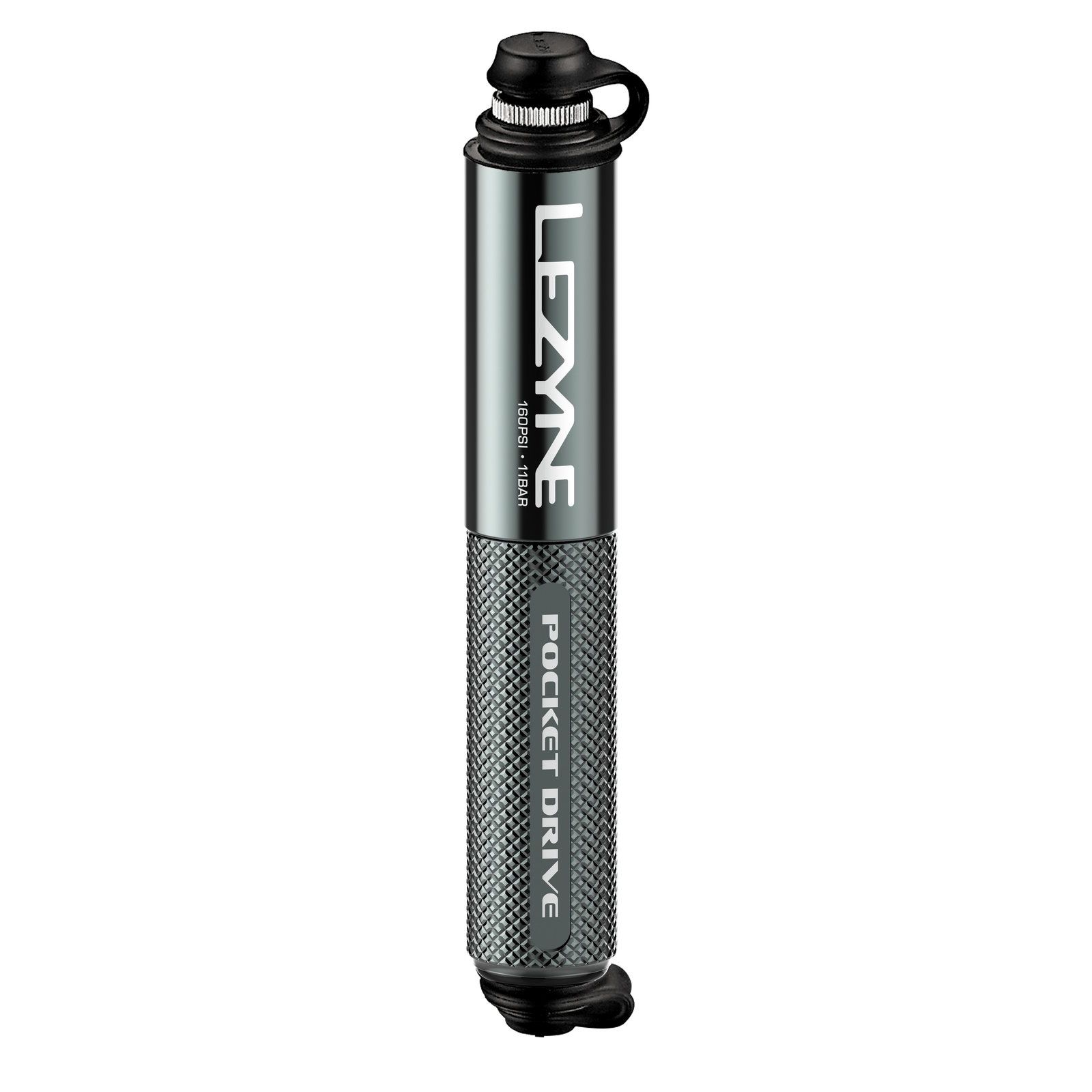 LEZYNE POCKET DRIVE HPポケットドライブHP - LEZYNE レザイン公式サイト