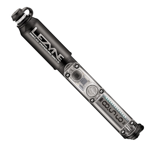 DIGITAL PRESSURE DRIVE BLACK<h6>デジタルプレッシャードライブ</h6>