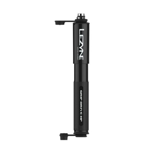 GRIP DRIVE HP S<h6>グリップドライブHP S</h6>