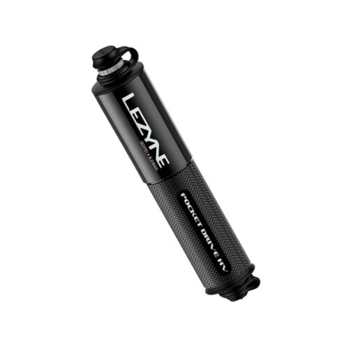 POCKET DRIVE HV<h6>ポケットドライブHV</h6>