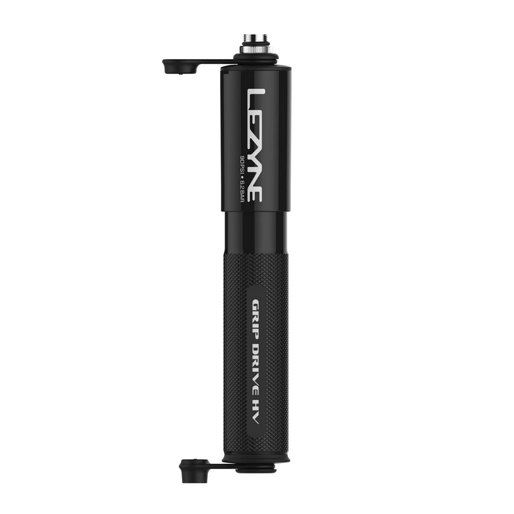 LEZYNE GRIP DRIVE HVグリップドライブHV - LEZYNE レザイン公式サイト