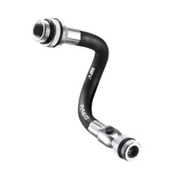 ABS FLEX HOSE<h6>ABSフレックスホース</h6>