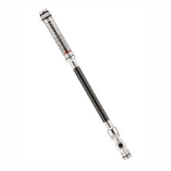 PEN GAUGE<h6>ペンゲージ</h6>