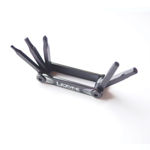 V PRO 5<h6>V プロ 5</h6>