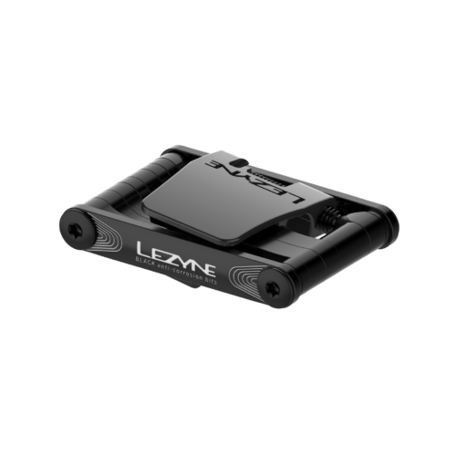 V PRO 10<h6>V プロ 10</h6>