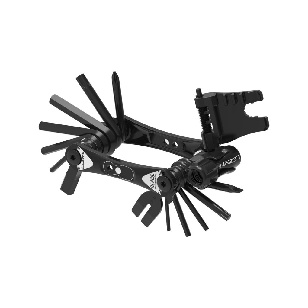 LEZYNE RAP II 25 Co2ラップ II 25 CO2 - LEZYNE レザイン公式サイト