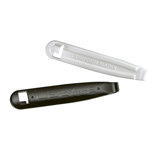 POWER LEVER<h6>パワーレバー</h6>