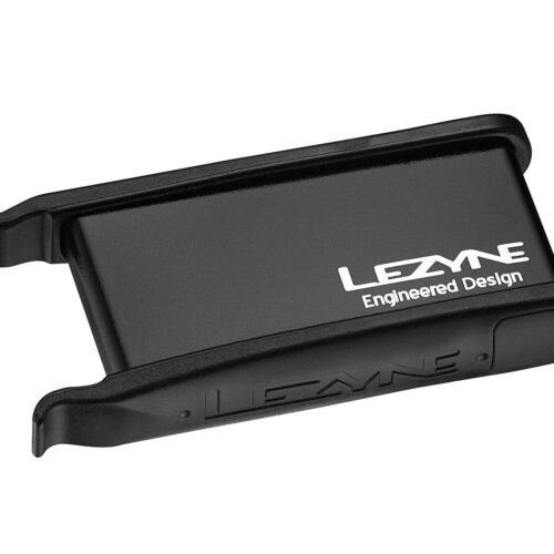 LEVER KIT<h6>レバーキット</h6>