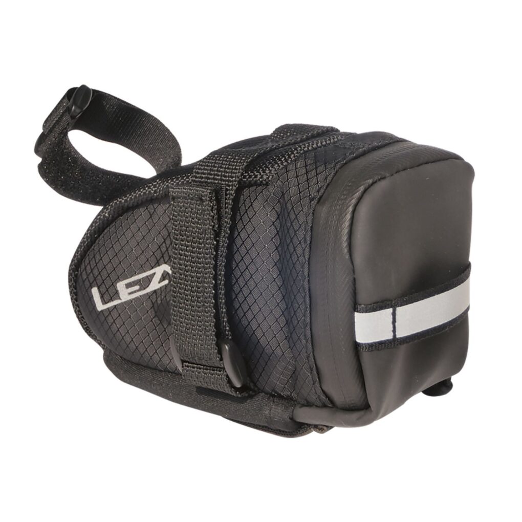 LEZYNE M CADDY BLACKM キャディー - LEZYNE レザイン公式サイト