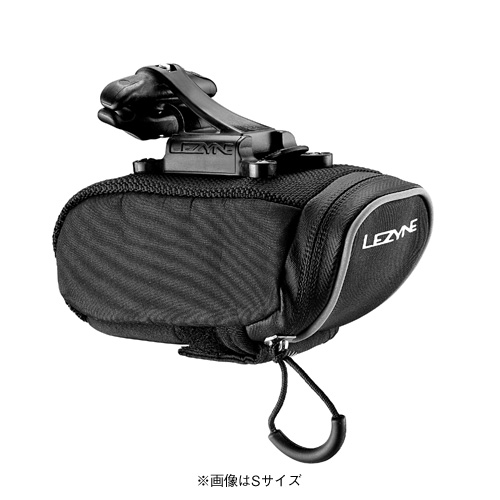 MICRO CADDY QR M BLACK<h6>マイクロキャディー QR M </h6>