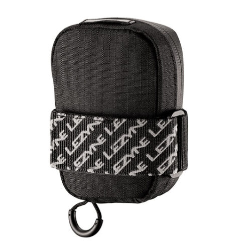 ROAD CADDY BLACK<h6>ロードキャディー </h6>