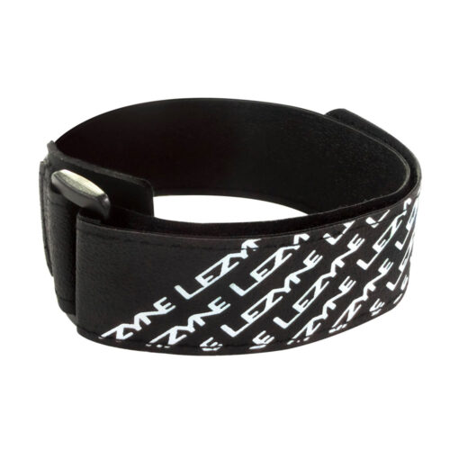 UNIVERSAL STRAP<h6>ユニバーサルストラップ</h6>