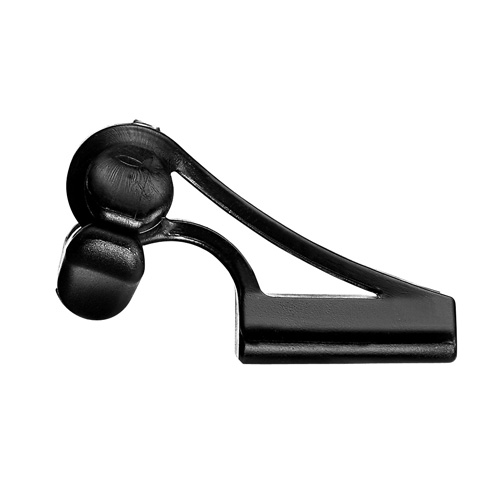 CADDY QR MOUNT<h6>キャディーQRマウント</h6>