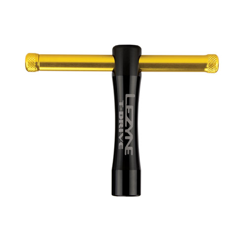 57-5310000002_29000a7d9b0e48b88852853053453ece