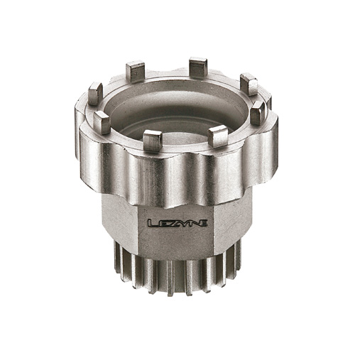 SPLBBT-NBBT TOOL SILVER<h6>BBツール</h6>