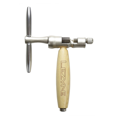 CLASSIC CHAIN DRIVE CHROME<h6>クラシックチェーンドライブ</h6>