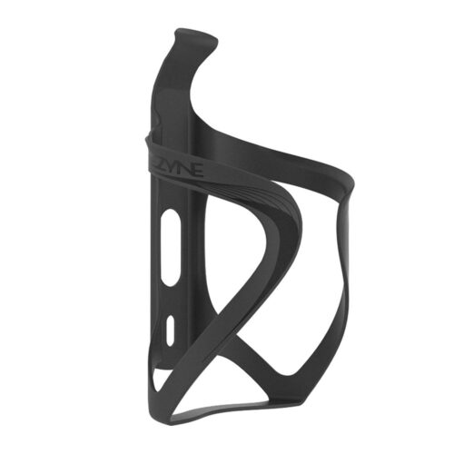 CARBON TEAM CAGE UD MATT BLACK/BLACK<h6>カーボンチームケージ UD</h6>