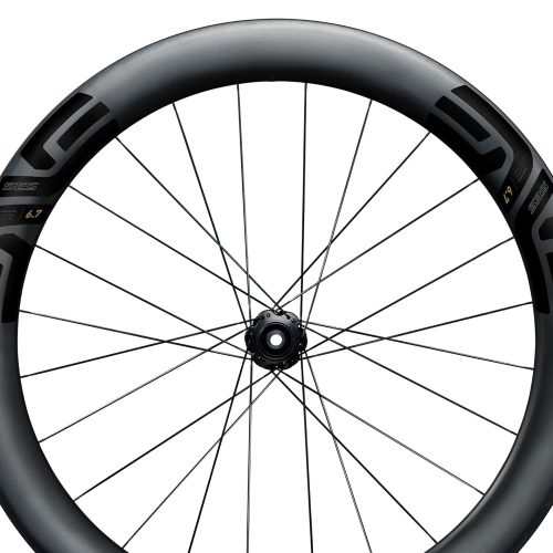 SES6.7 2022<h6>SES6.7 2022</h6>