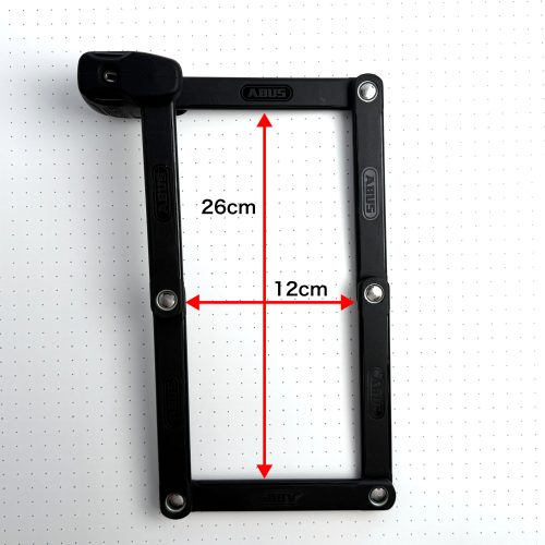 Alternative view of BORDO 6000K/90 BLACK SH<h6>ボルドー6000K/90 ブラック SH</h6>