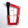6055-60-red